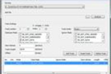 FoxBurner SDK预览：